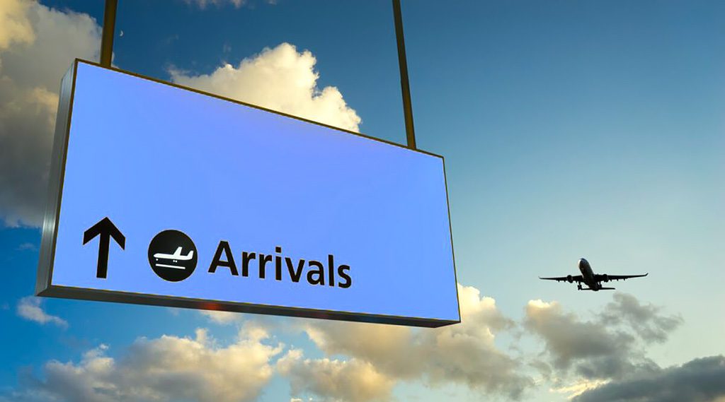 Τουρισμός: «Το πάρτι δεν θα γίνει» – Οι επιχειρηματίες του κλάδου μιλούν για τη σεζόν – Τι δηλώνει η Κων. Σβύνου