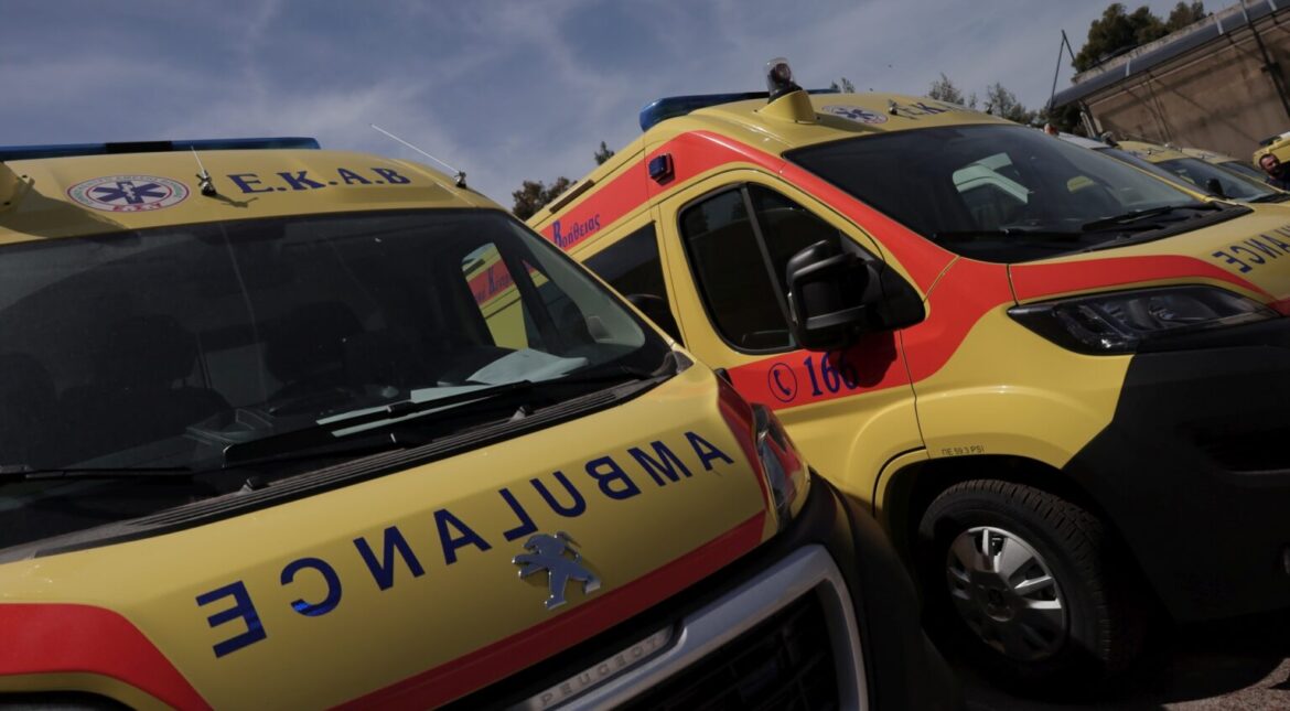 Υποθετικό κράτος πρόνοιας