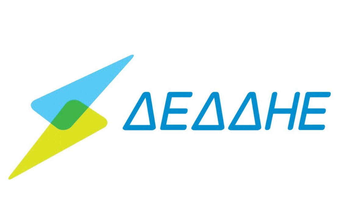 Διακοπή Ρεύματος στις 27-06-2023 στο νησί της Κω- Δείτε σε ποιες περιοχές