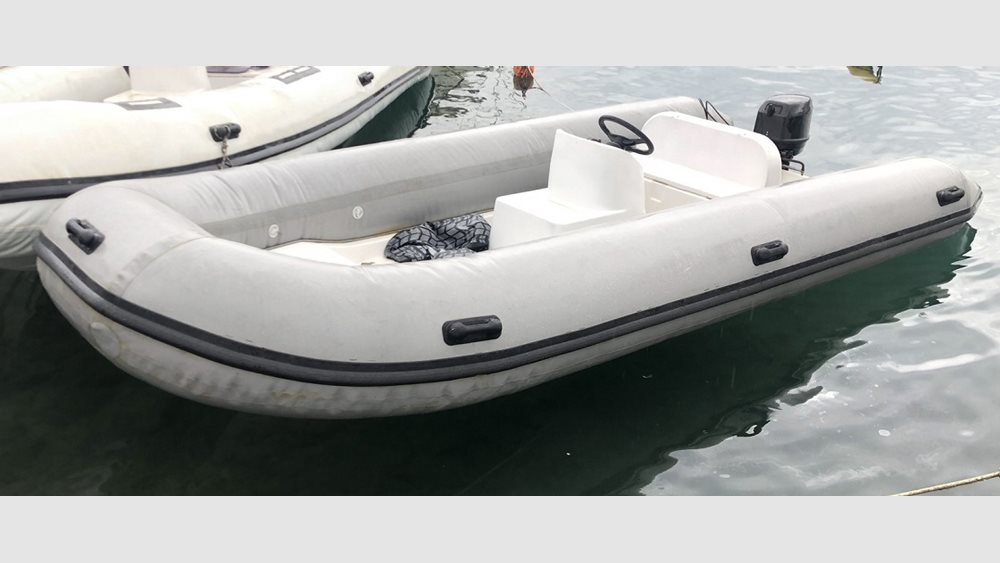 Εξάρθρωση εγκληματικής οργάνωσης που δραστηριοποιείται στην παράνομη είσοδο μεταναστών από την Τουρκία στην Κω