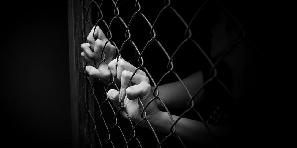 Έβρος: «Μπλόκο» σε αδίστακτο κύκλωμα μαστροπών