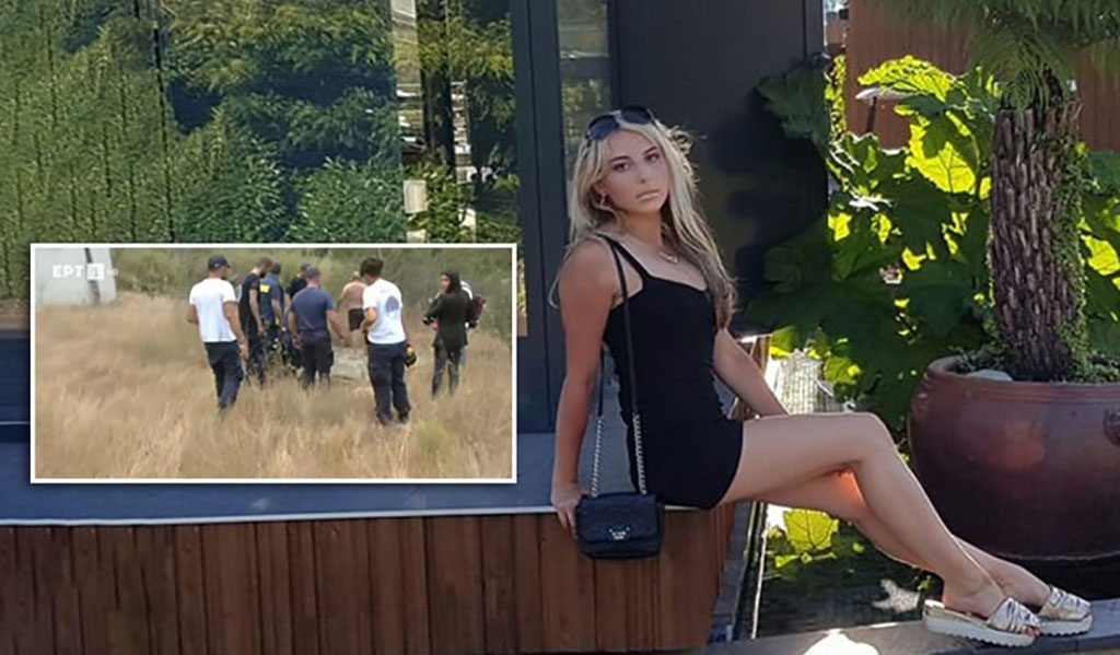 Δολοφονία στην Κω: Τα 5 λάθη στις έρευνες