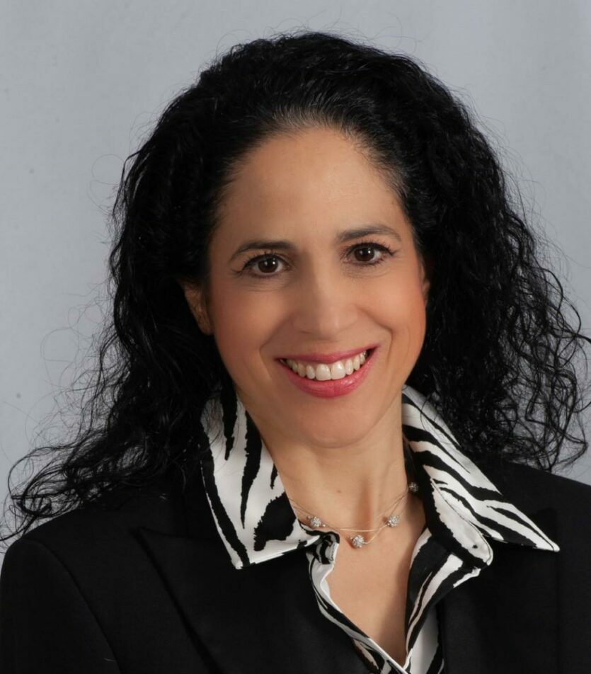 Χρύσα Καραγιάννη: «Η κατάρρευση της υγείας στα νησιά συνεχίζεται»