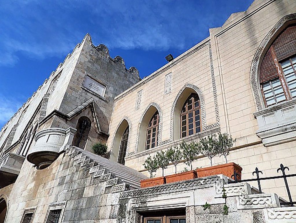 Χορήγηση υποτροφιών με τη συνεργασία της Περιφέρειας Ν. Αιγαίου σε MEDITERRANEAN COLLEGΕ & ΙΕΚ ΑΛΦΑ