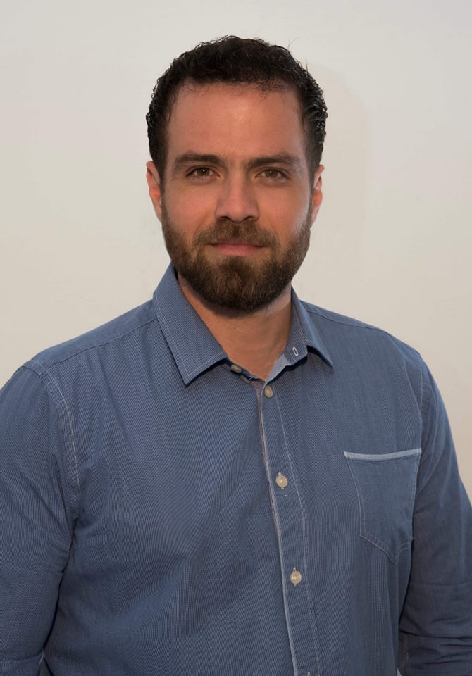 Π. Χατζηχριστοφής: Μέσω του »Ομίλου» μπορεί να ξεκινήσει ένας ειλικρινής διάλογος για τα θέματα που απασχολούν τον τόπο