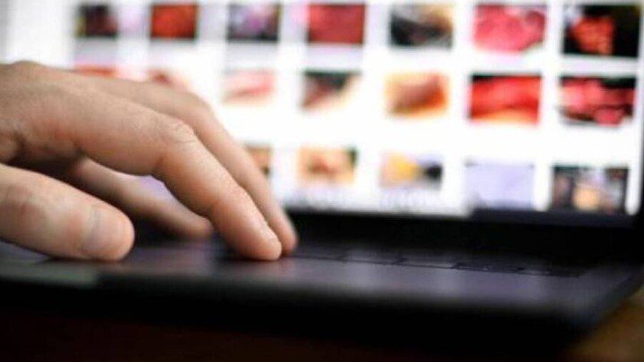 Ανήλικος από τα Δωδεκάνησα συμμετείχε σε ανταλλαγή φωτογραφιών παιδικής πορνογραφίας