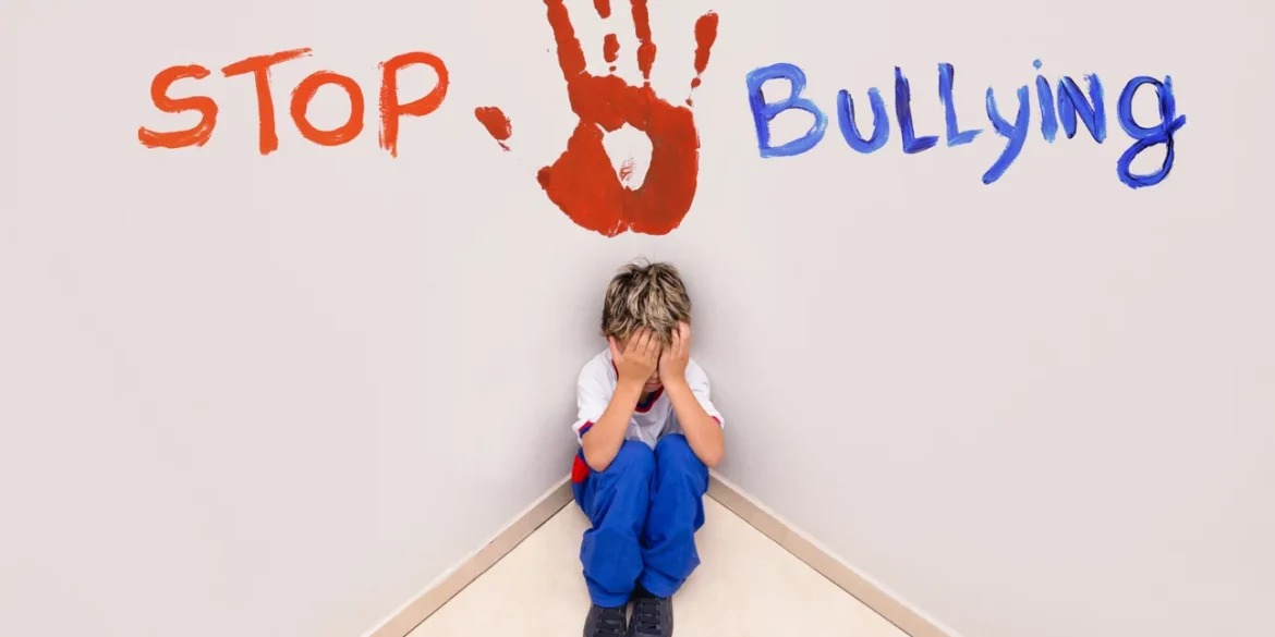 Ανατριχίλα: Τέσσερις ανήλικοι στον Βόλο έγδυσαν και βιντεοσκοπούσαν παιδί με ειδικές ανάγκες