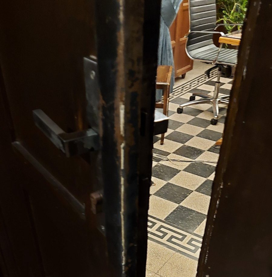 Όταν ο εθελοντισμός μετατρέπεται σε «όχημα» κάθε κακοποιού και περιθωριακού στοιχείου