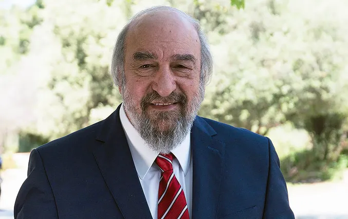 Γ. Νικητιάδης : «Η βία είναι καταδικαστέα από όπου και αν προέρχεται»