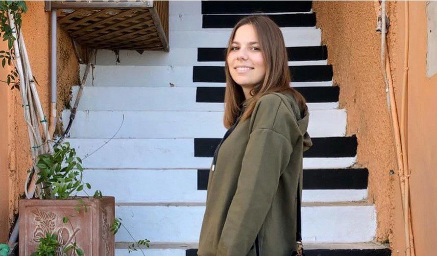 Ρόδος: Από πνευμονικό οίδημα πέθανε η 24χρονη, σύμφωνα με τον ιατροδικαστή