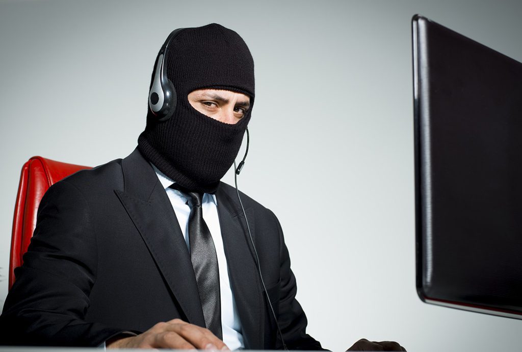 Διαστάσεις προσέλαβε και στα Δωδεκάνησα η απάτη με δέλεαρ το πρόγραμμα επιδότησης “marketpass”