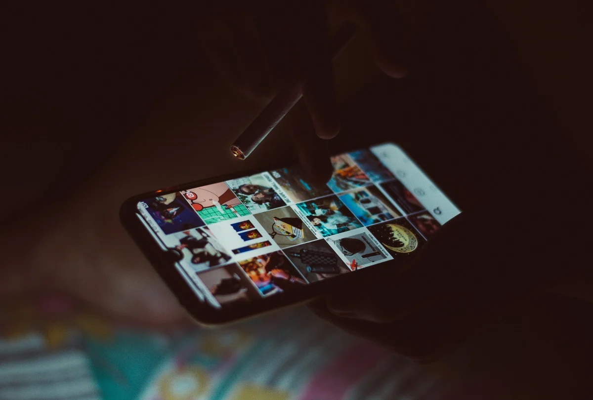 Νέα υπόθεση εκδικητικής πορνογραφίας στην Κω!