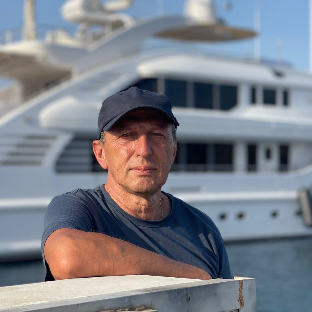 Μ. Ροδίτης στον RV: Με περισσότερα γκισέ θα επιλυθεί η πολύωρη ταλαιπωρία στο διαβατηριακό έλεγχο, στο λιμάνι της Κω ((audio)