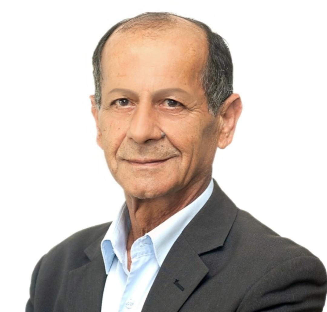 Ο Χρήστος Καφτηράνης από τη Σύρο, ο Αντώνης Κουζούπης από τη Σέριφο, ο Γιώργος Υψηλάντης από τη Ρόδο και ο Γιώργος Χαλκιδιός από την Κω, υποψήφιοι με τον Γιώργο Χατζημάρκο