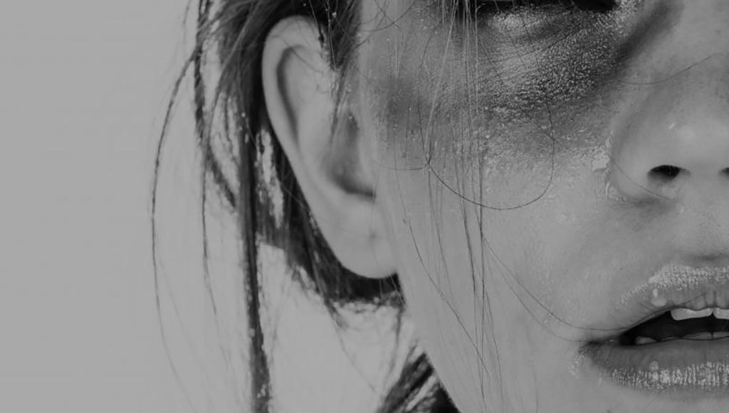 Ενδοοικογενειακή βία: Το πρώτο εξάμηνο του 2023, καταγγέλθηκαν 6.000 περιστατικά