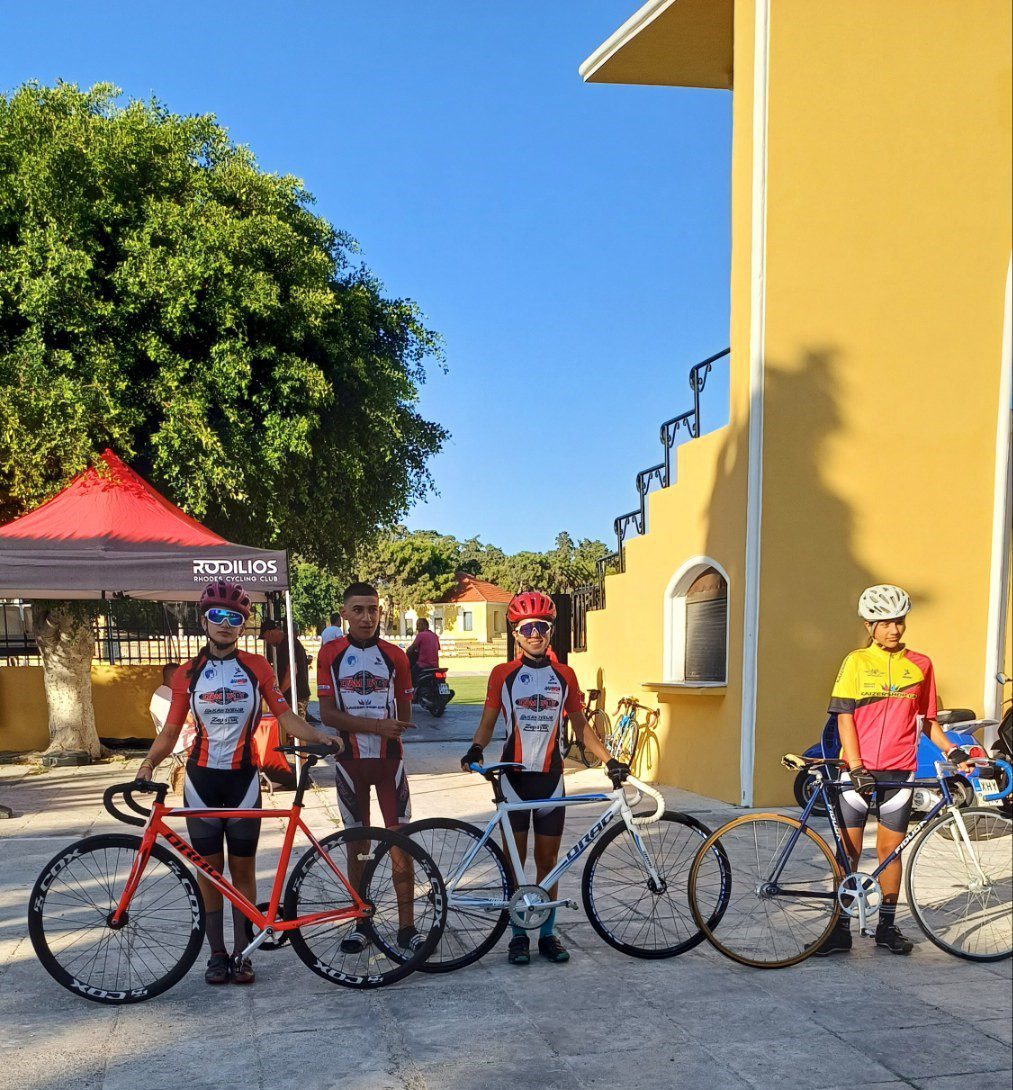 O ΦΙΛΙΝΟΣ ΣΕ ΣΠΑΡΤΗ ΑΘΗΝΑ ΚΑΙ ΡΟΔΟ – 4 ΑΣΗΜΕΝΙΑ ΚΑΙ 5 ΧΑΛΚΙΝΑ ΣΤΗ ΡΟΔΟ