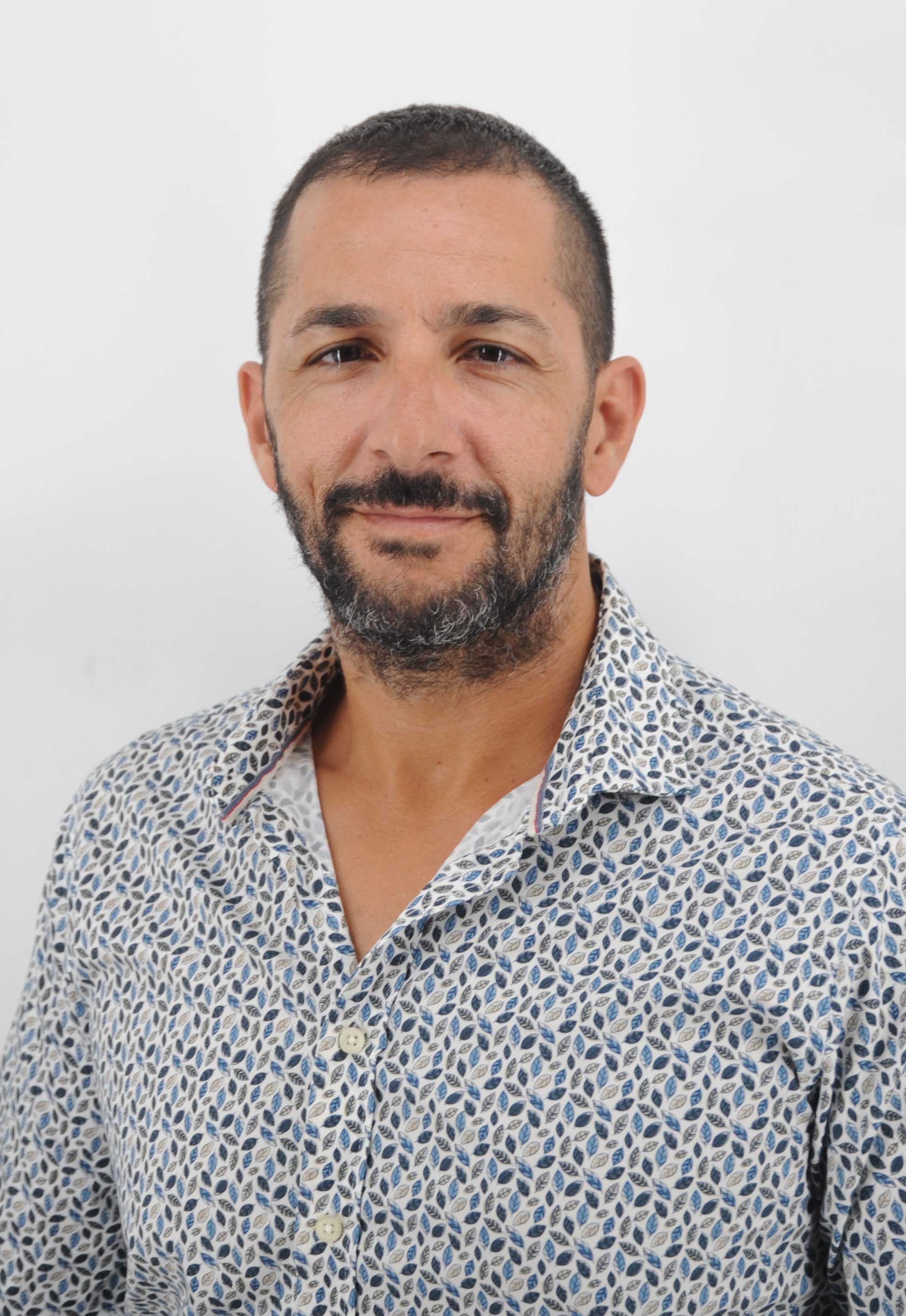 ΚΩΑΝ ΑΕ: Οι Σκιές που Πρέπει να Διαλυθούν