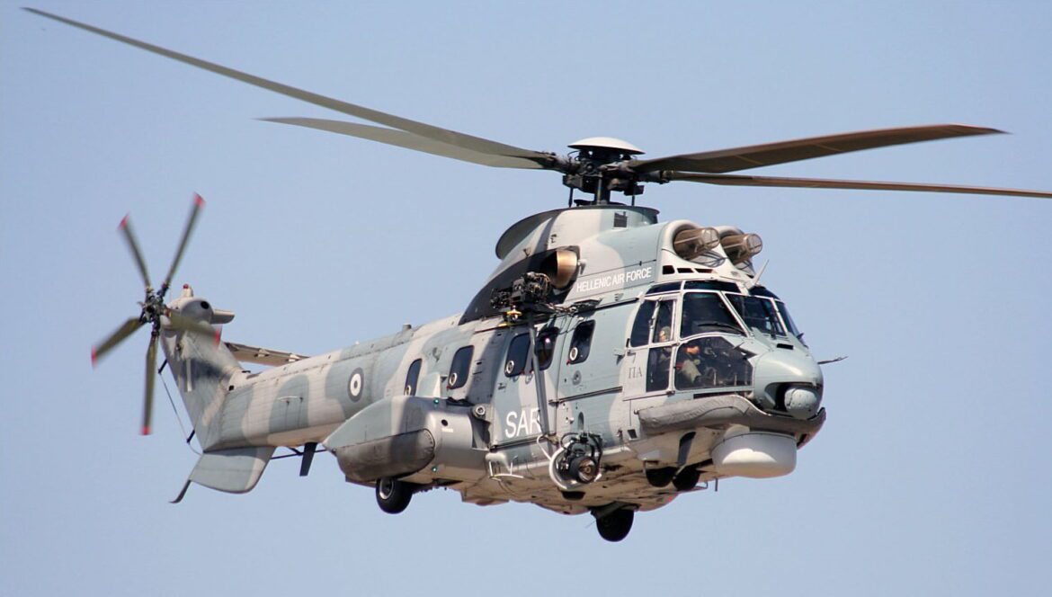 Δύο νέες αεροδιακομιδές από Ρόδο και Κάλυμνο