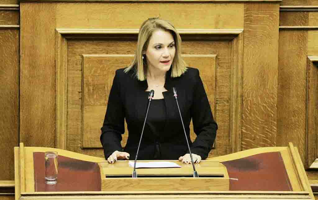 Συλλυπητήριο μήνυμα Μίκας Ιατρίδη για την απώλεια του Κώστα Σαρή