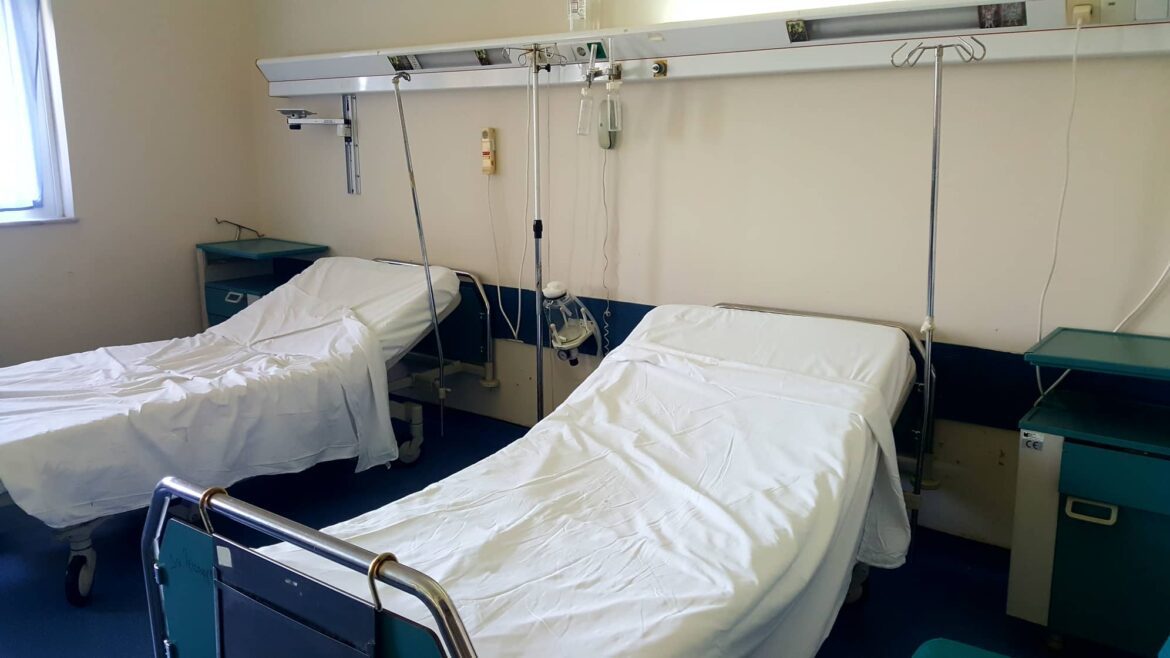 Το ΕΣΥ πόρτα πόρτα – Το σχέδιο για τη δημόσια υγεία