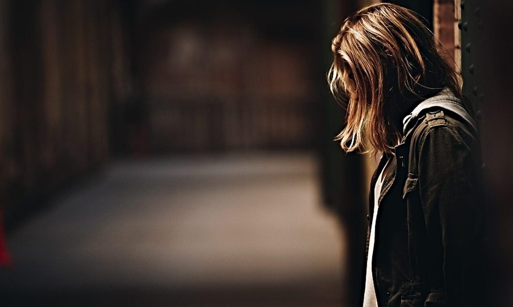 Παγκόσμια Ημέρα για την Πρόληψη της Αυτοκτονίας – Περισσότεροι από 500 άνθρωποι αυτοκτονούν κάθε χρόνο στην Ελλάδα