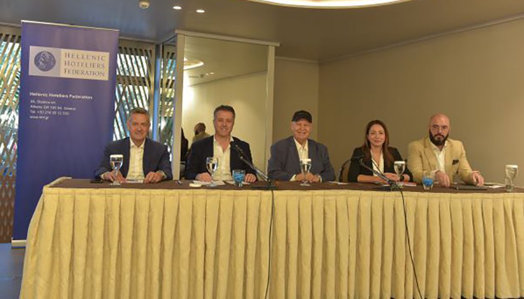 Αυτοί εξελέγησαν στο νέο διοικητικό συμβούλιο της ΠΟΞ – Πρώτος σε ψήφους ο Γιάννης Χατζής, εξελέγη και η Ντίνα Σβύνου