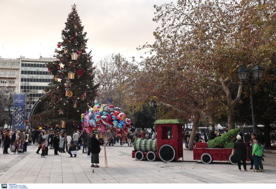 Επιταγή ακρίβειας: Χωρίς αίτηση τα λεφτά στους δικαιούχους