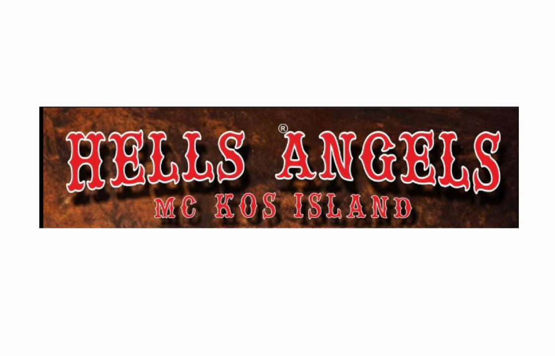 Φιλανθρωπική εκδήλωση charity run, από τους «HELLS ANGELS MC KOS ISLAND»
