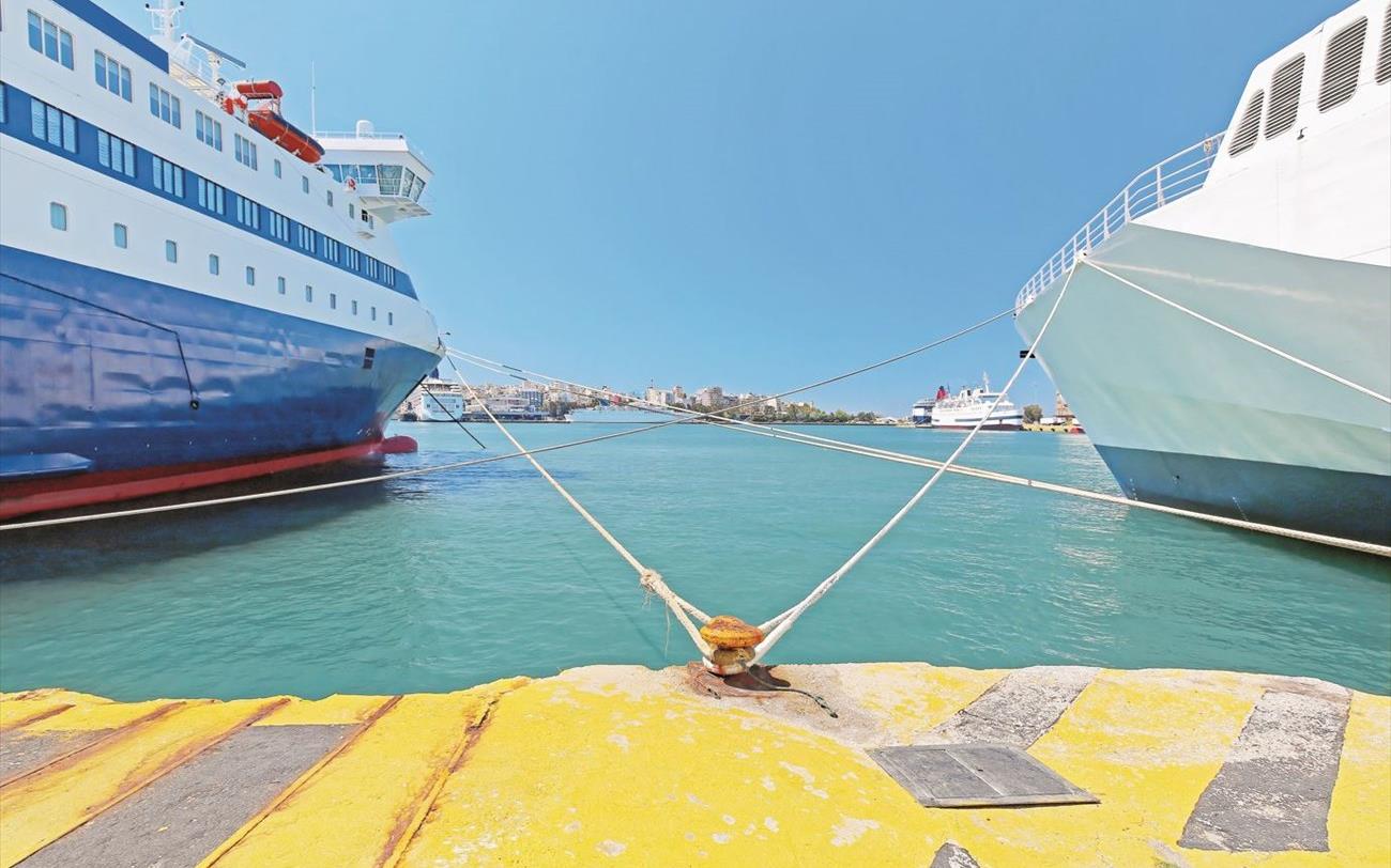 Μεταφορικό Ισοδύναμο: Ξεκίνησαν οι πληρωμές