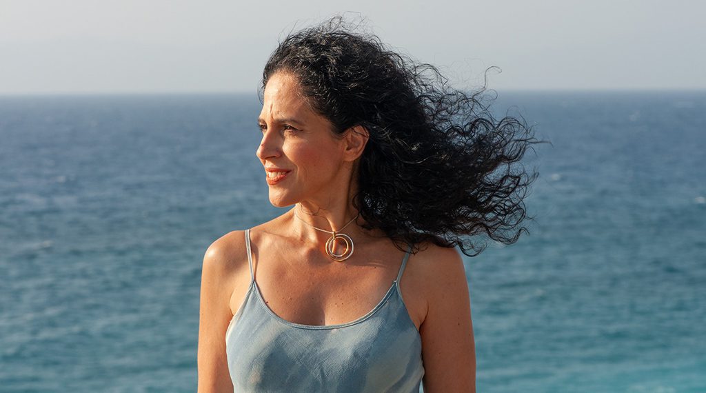 Περιμένοντας μάταια για μια αεροδιακομιδή – Πολίτες Β’ Κατηγορίας οι κάτοικοι των νησιών του Αιγαίου