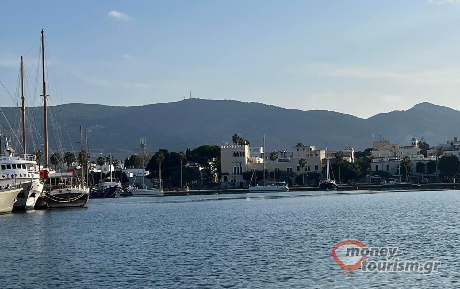 Ο Olimar επεκτείνεται στην Ελλάδα | Ρόδος, Κως και Χαλκιδική οι νέοι προορισμοί | Sold out τα αεροπορικά εισιτήρια