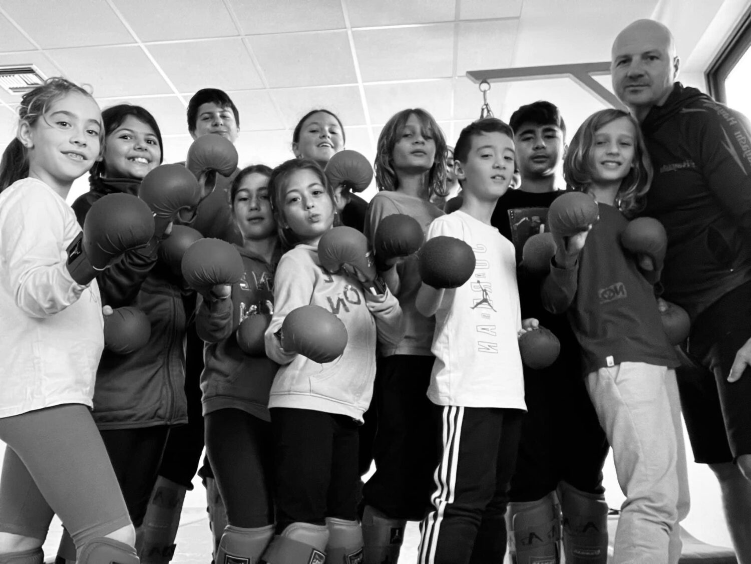 Σε δύο σχολές συνεχίζει τις σπουδές του ο προπονητής του “ΑΕΤΟΥ ΚΩ”