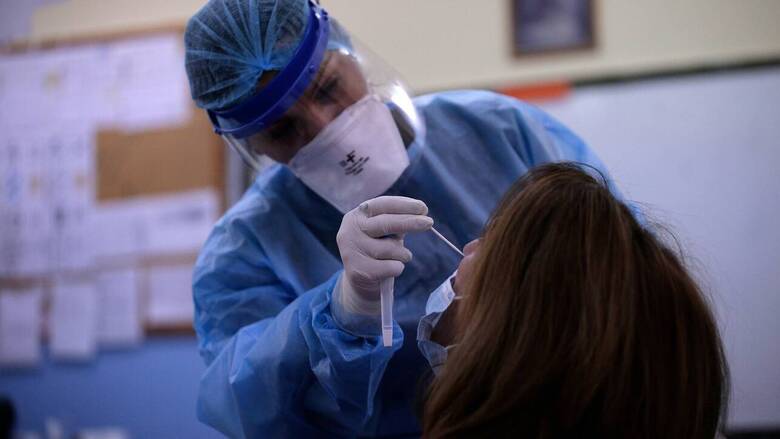 Πρόγραμμα δράσεων Κ.Ομ.Υ. Νήσου Κω από Δευτέρα 4 έως Παρασκευή 8 Δεκεμβρίου