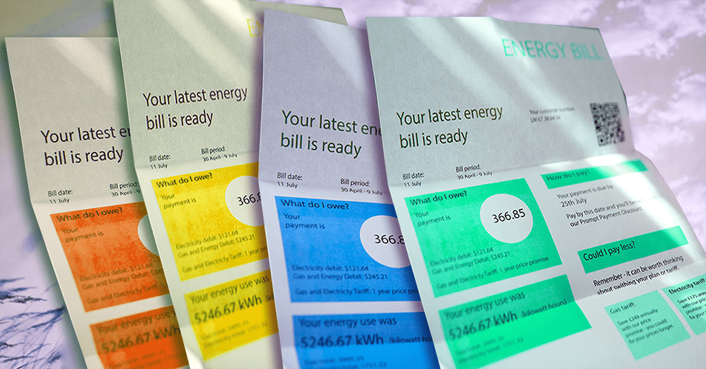 ΥΠΕΝ: Όσα πρέπει να ξέρετε για τα νέα τιμολόγια ρεύματος σε 7 γραφήματα και 10 ερωτήσεις-απαντήσεις