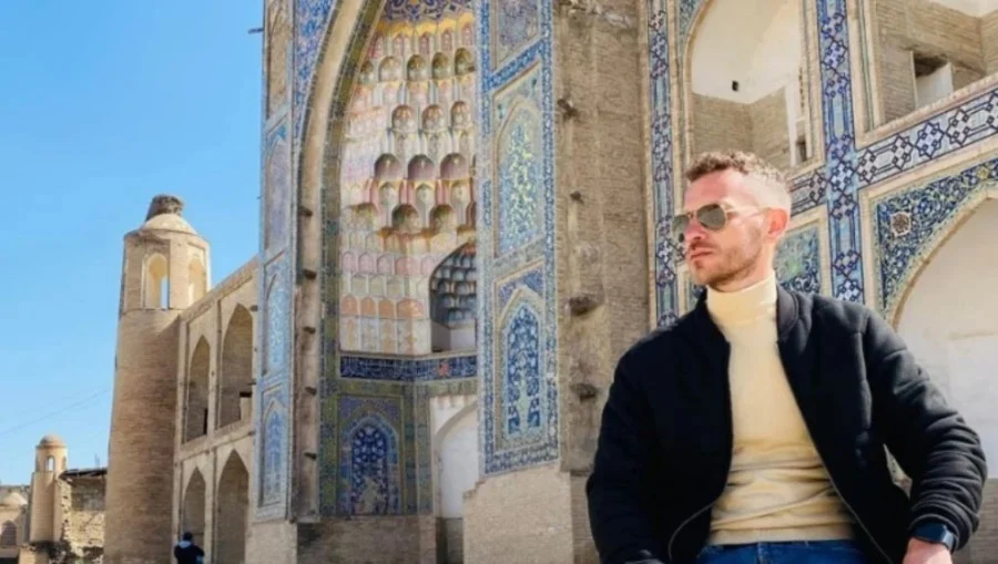 Μεσολόγγι: Ποινική δίωξη για ανθρωποκτονία στον κρεοπώλη – Απολογείται τη Δευτέρα