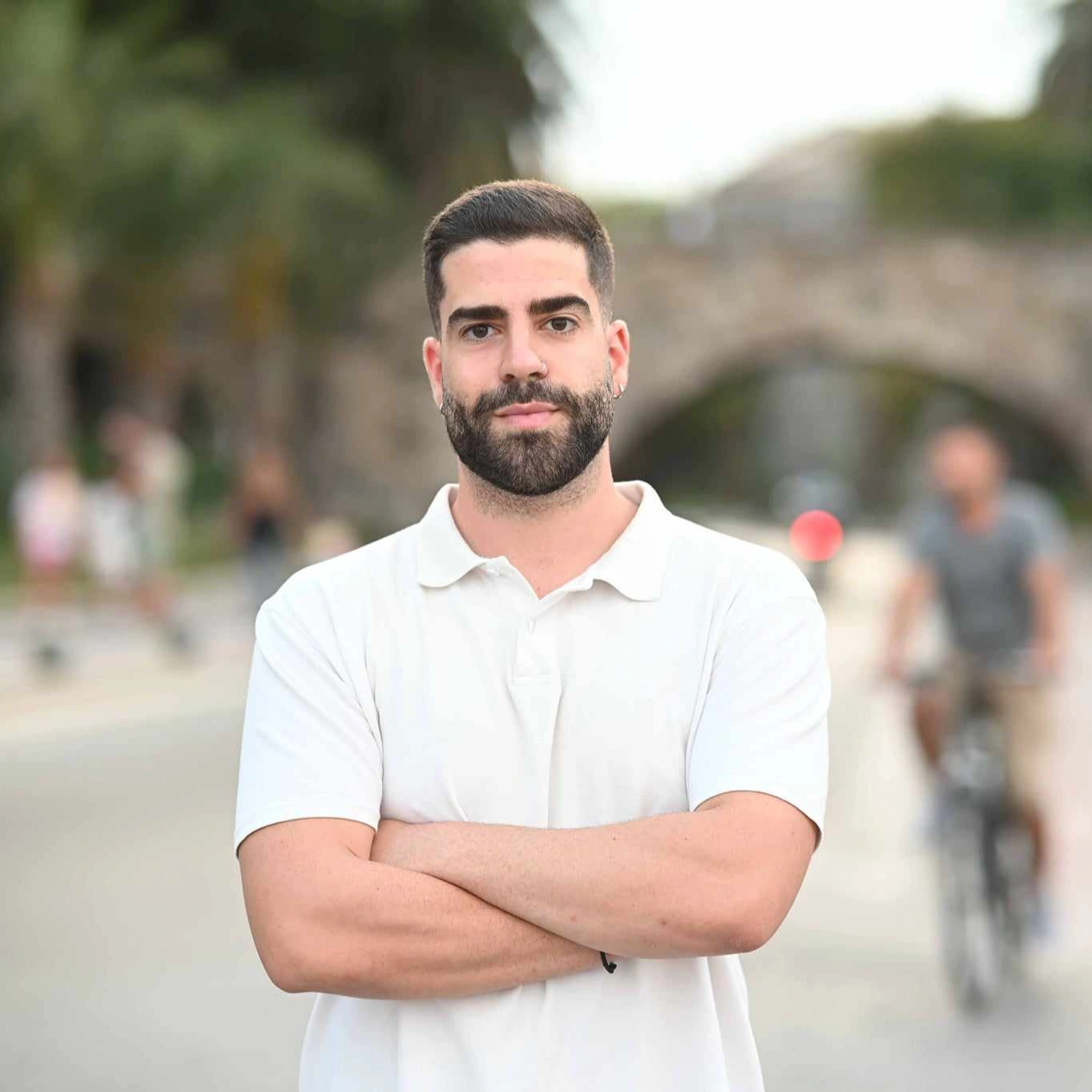 «Η ΑΥΤΟΔΙΚΙΑ, ΤΟ ΦΙΛΟΤΙΜΟ, Η ΕΔΕ»