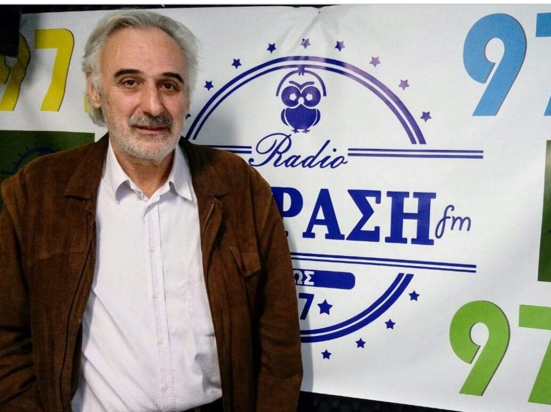 Εμπορικός Σύλλογος Κω: Έναρξη Χειμερινών εκπτώσεων από Δευτέρα 8/01