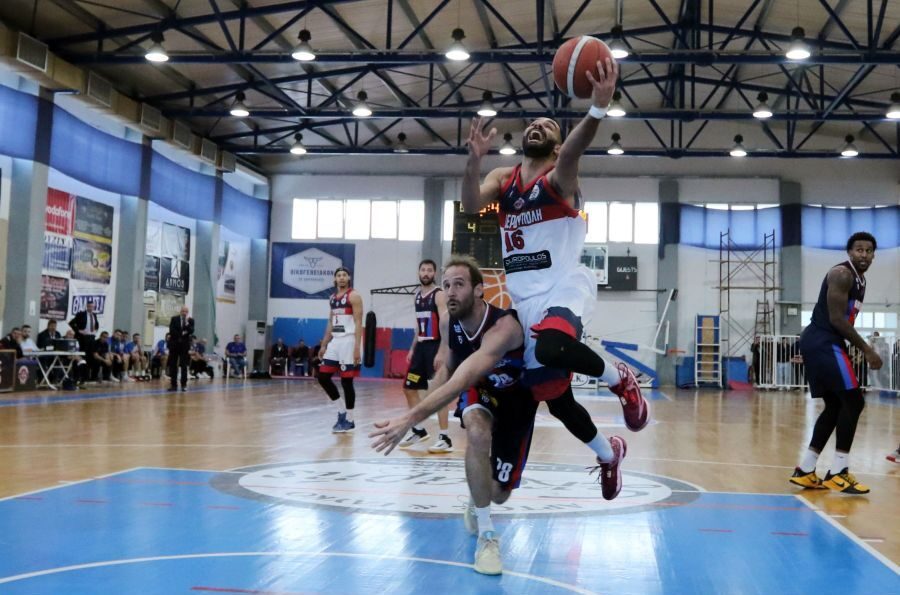 Τι έκανε ο “δικός ” μας Βένος Μαστόρος κόντρα στον Πανιώνιο