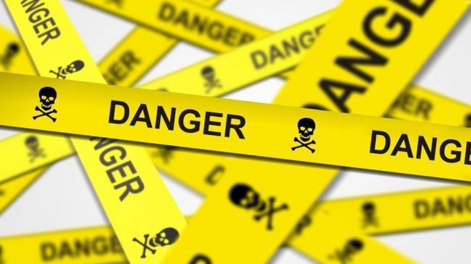 «Επικίνδυνος ο επαρχιακός δρόμος Πλατάνι – Ζια στην Κω» – Απάντηση Θ. Λιβάνιου σε ερώτηση της Ελληνικής λύσης