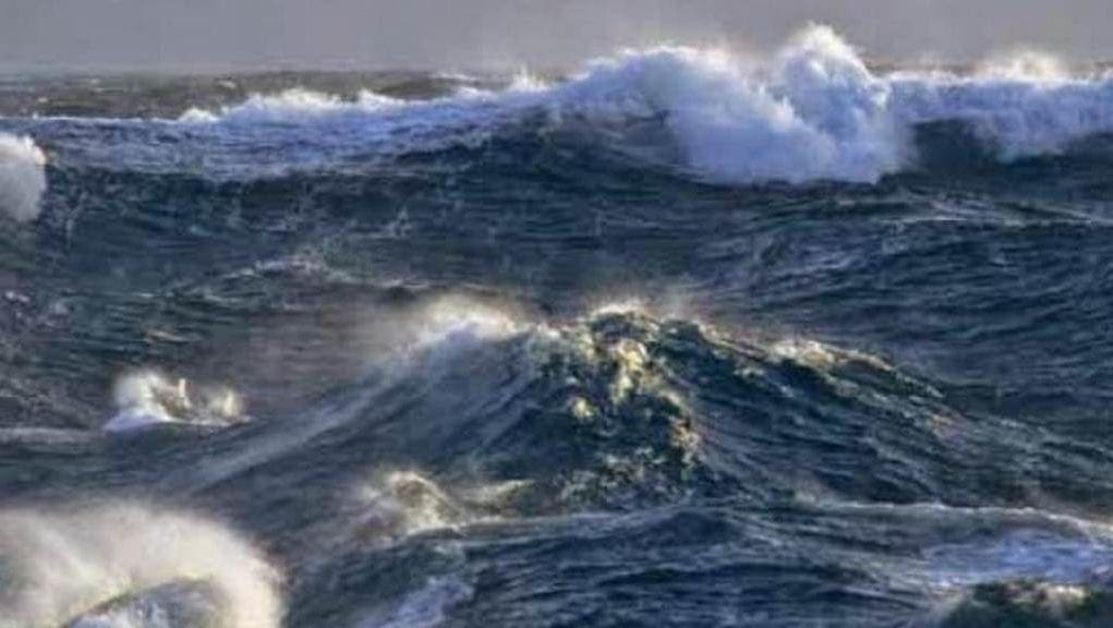 Λιμεναρχείο Κω: «Δελτίο αναγγελίας θυελλωδών ανέμων»