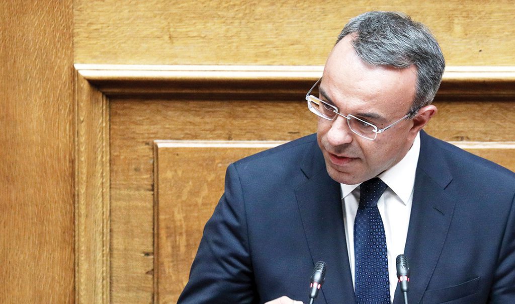 Προχωρά η αναβάθμιση της ασφάλειας στα περιφερειακά αεροδρόμια – Επιτροπή και διορθωτικές κινήσεις