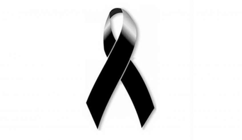 ΕΥΧΑΡΙΣΤΗΡΙΟ ΠΕΝΘΟΥΣ