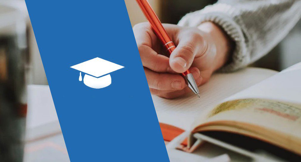 Ιδρυμα Λοχαγού Φανουράκη: Προκήρυξη Υποτροφιών Ακαδ. Έτους 2024-2025