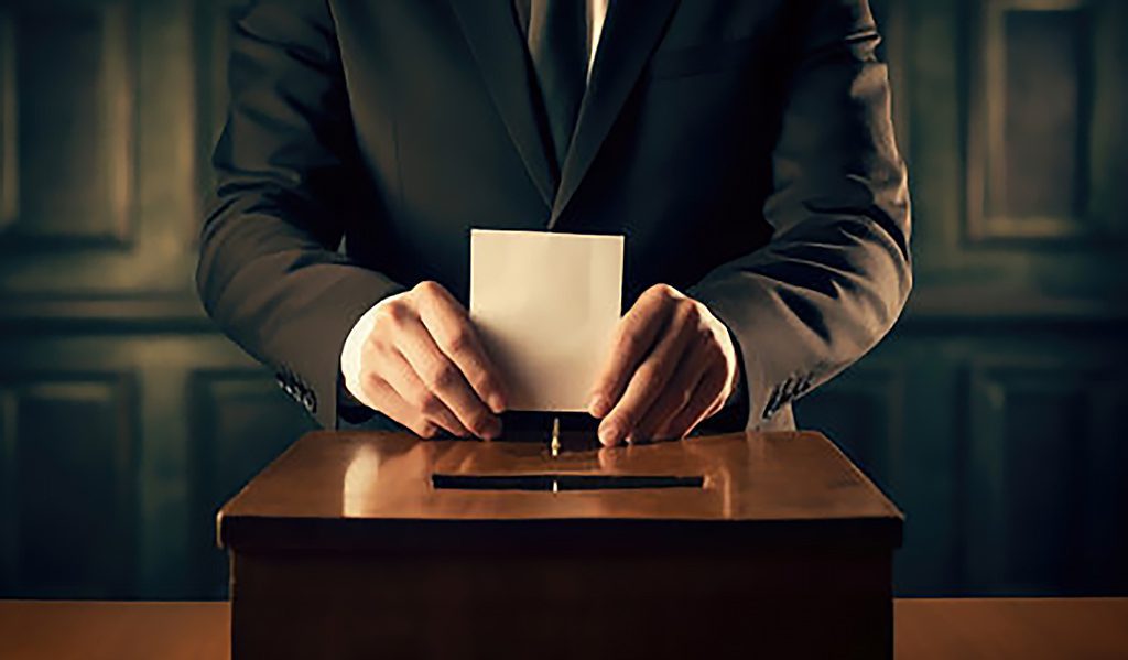 Στις 16 Φεβρουαρίου οι εκλογές για την ανάδειξη νέας ΠΕΔ