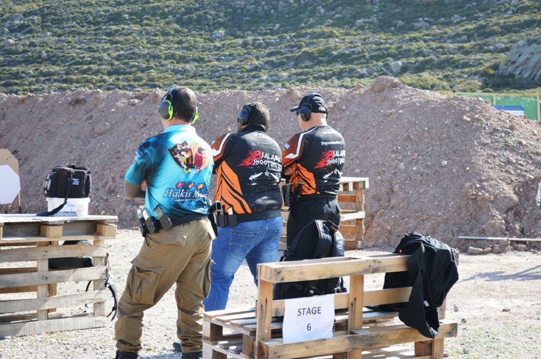 ΑΣΟ Κω: Στο Πάτμιον οι απονομές του «New Year Cup»