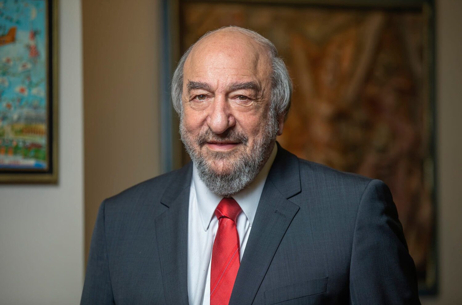 Γ. Νικητιάδης: Οι θριαμβολογίες της κυβέρνησης, κατέρρευσαν σε μια ημέρα από μια απλή τιμοληψία!