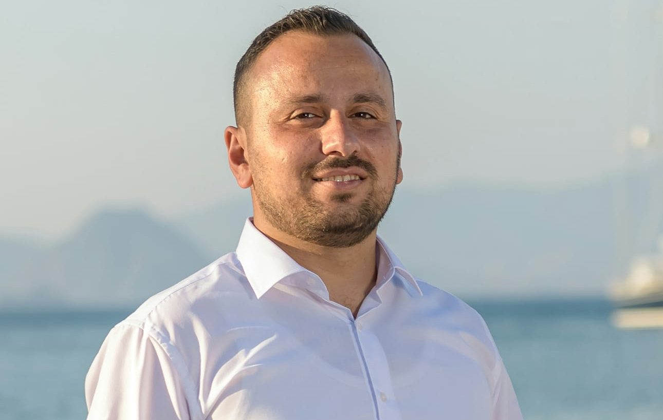 Απάντηση στον κ. Γ. Θεοφιλίδη, Γραμματέα Συντονιστικού Τ.Ο. Κω ΠΑΣΟΚ – Κίνημα Αλλαγής για την διεκδίκηση του 75% του Τέλους Ανθεκτικότητας