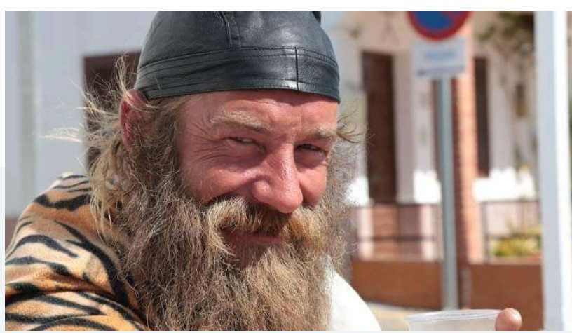 Βρέθηκε στις φυλακές Κορυδαλλού ενώ δεν πήγε ποτέ στην Κω