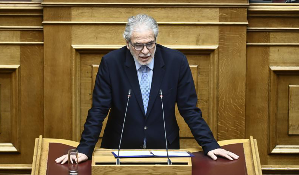 Οι 6 πρωτοβουλίες του Υπουργείου Ναυτιλίας και Νησιωτικής Πολιτικής για το Μεταφορικό Ισοδύναμο