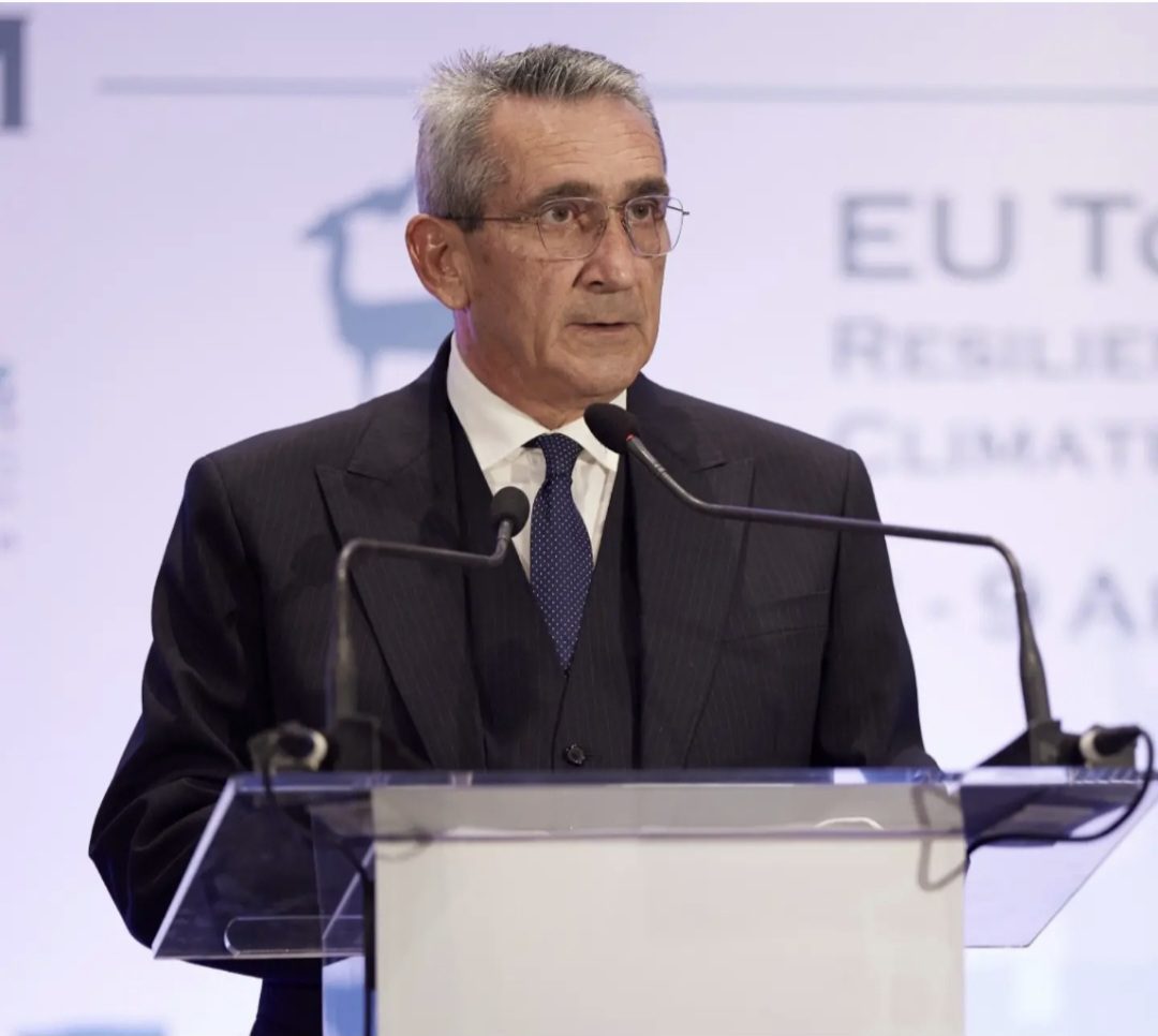 Ιστορικής σημασίας για τον τομέα διαχείρισης των απορριμμάτων, η δημοπράτηση από τον ΦοΔΣΑ Ν. Αιγαίου, του πρωτοποριακού Προγράμματος “Just Go Zero Tilos”